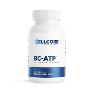 BC-ATP