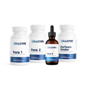 Para Kit