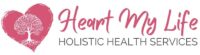 Heart My Life Holistic Health Services