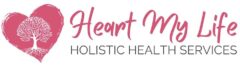 Heart My Life Holistic Health Services