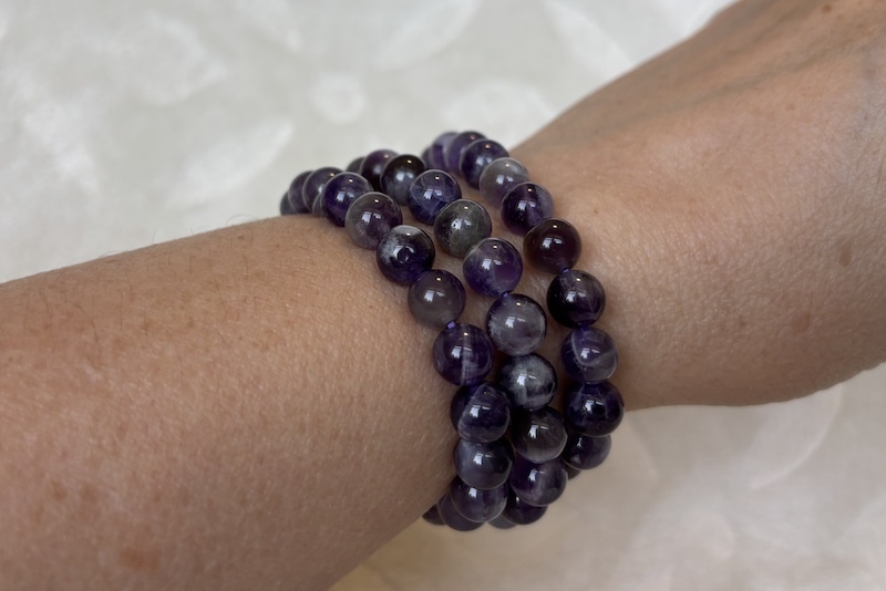 Amethyst