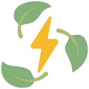 Energy Support