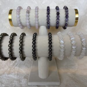 Jewelry Stand