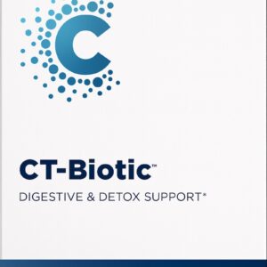 CT-Biotic