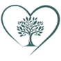 Heart My Life Holistic Health Services