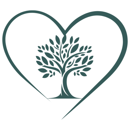 Heart My Life Holistic Health Services